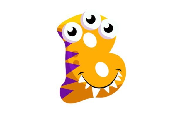 Bring Stories to Life: Kids Animals Alphabet 