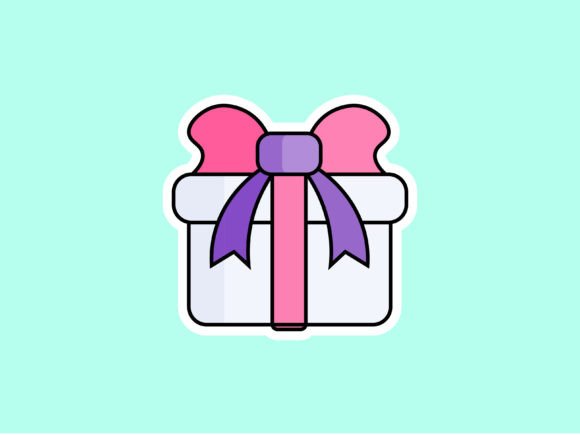 Mother Gift Illustrations: Design Assets for Spring and Beyond