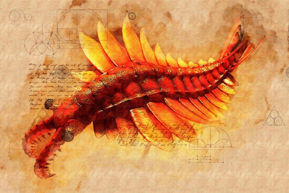 Unleash Creativity with Dinosaur Printable Illustrations Pack#11